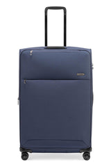 Epic Discovery NEO Stor Resväska 77 cm - Navy Blue