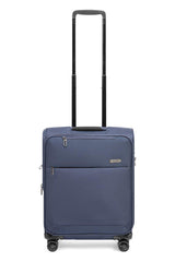 Epic Discovery NEO Kabinväska 55cm- Navy Blue