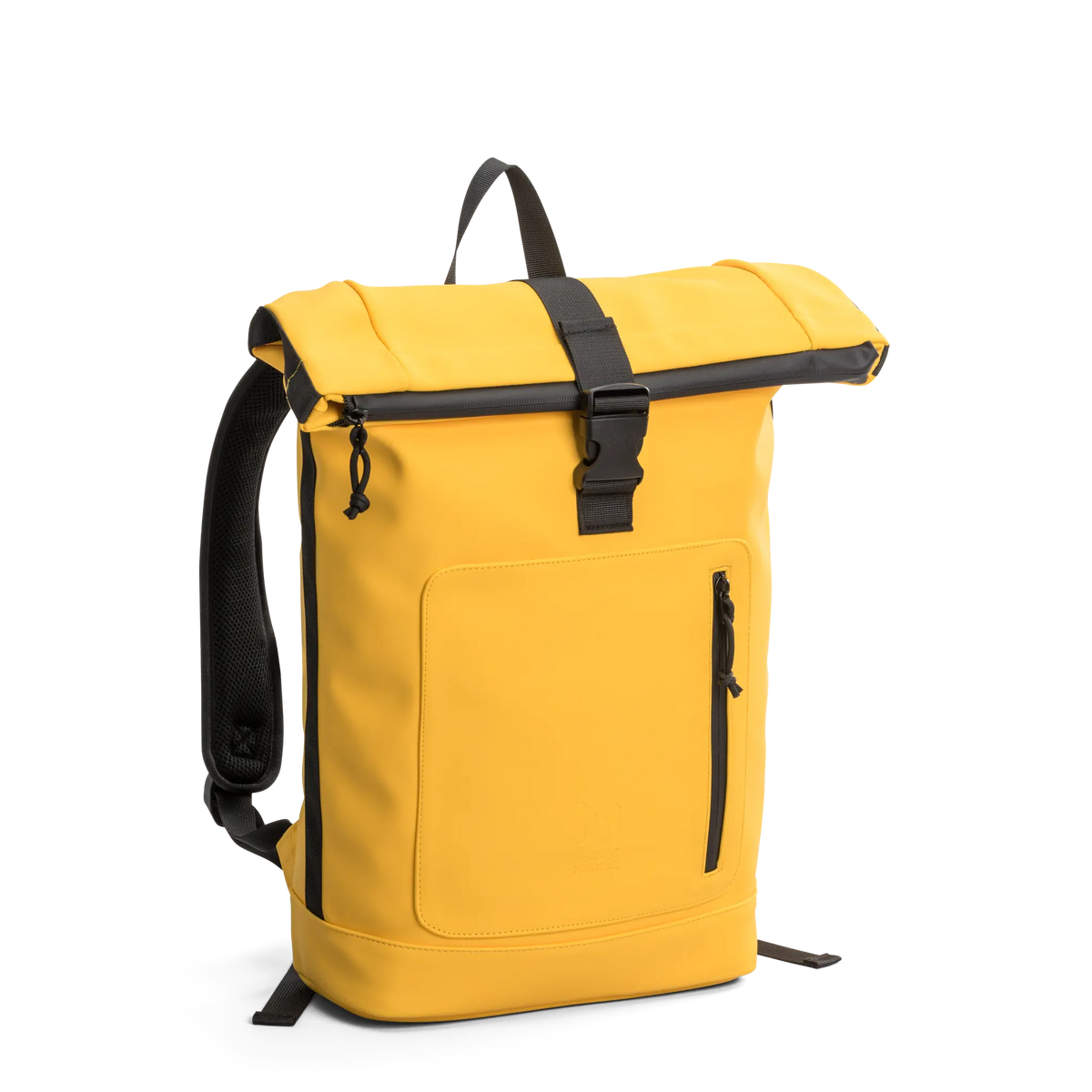Escape Rolltop Ryggsäck - Travels And Bags