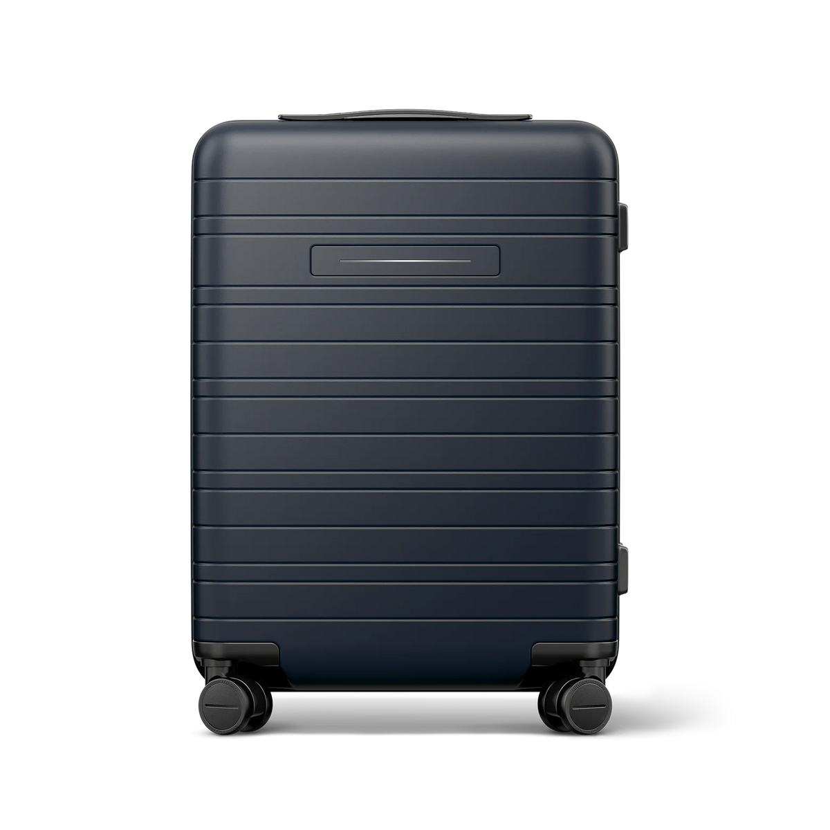 Horizn Studios H5 Pro Kabinväska 55 cm - Marinblå - Travels And Bags