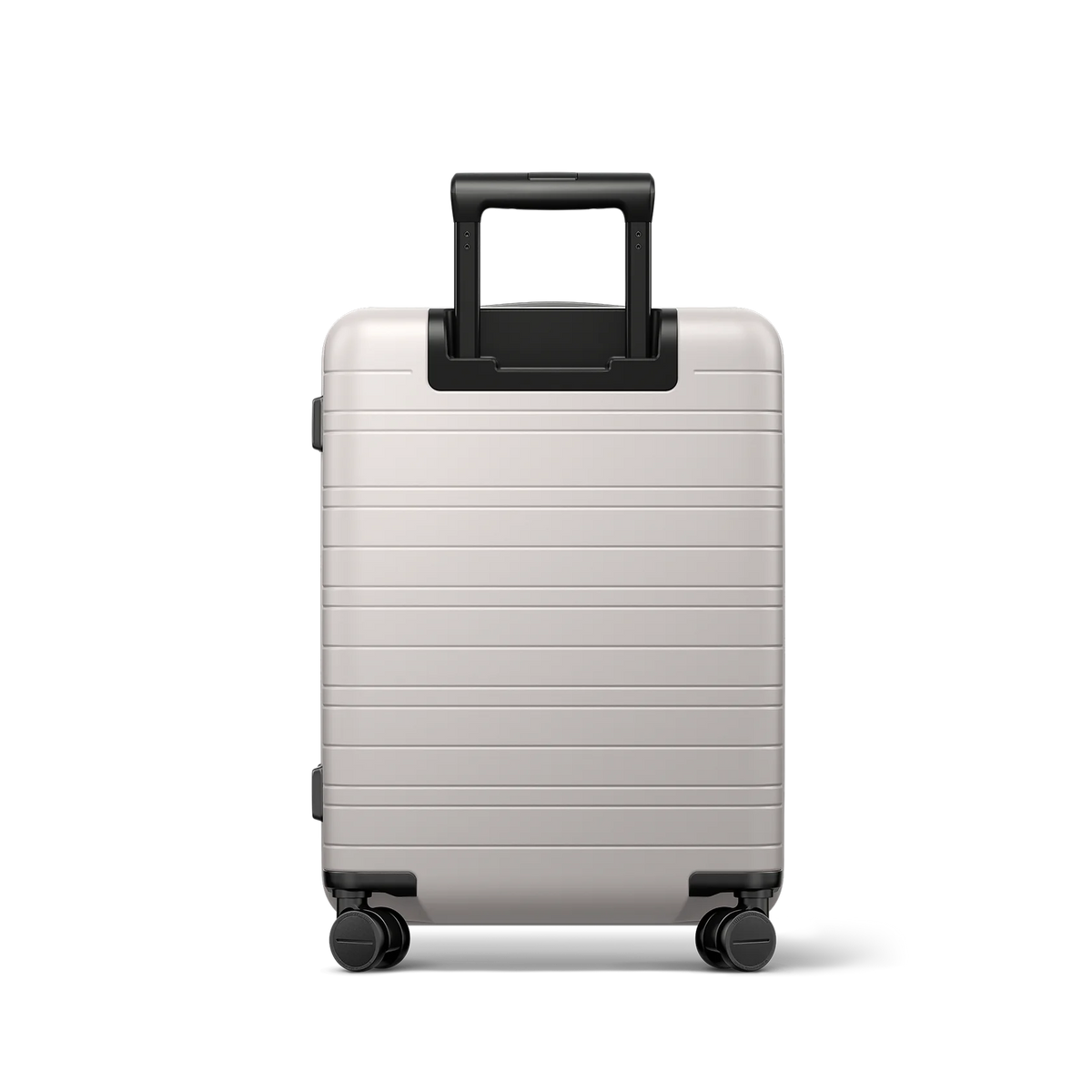 Horizn Studios H5 Pro Kabinväska 55 cm - Beige - Travels And Bags