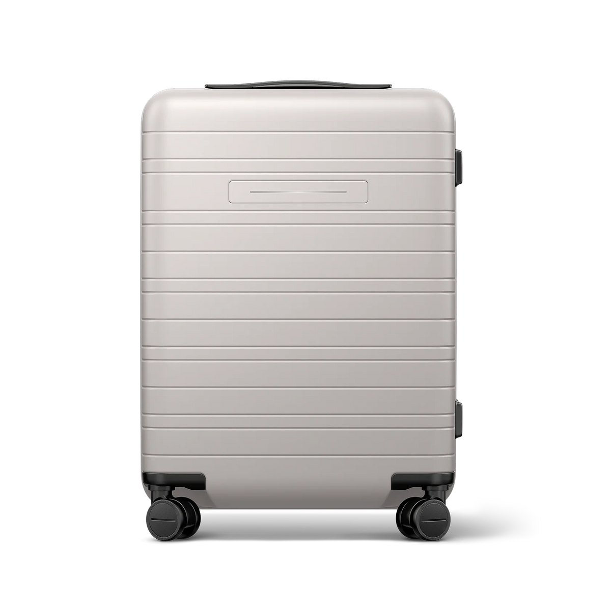Horizn Studios H5 Pro Kabinväska 55 cm - Beige - Travels And Bags