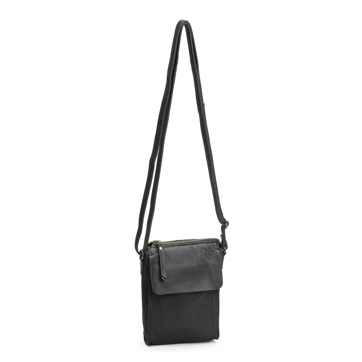 House of Sajaco Mobilväska - Travels And Bags