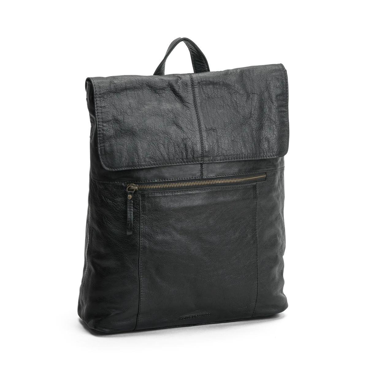 House of Sajaco 14" Datorryggsäck - Travels And Bags