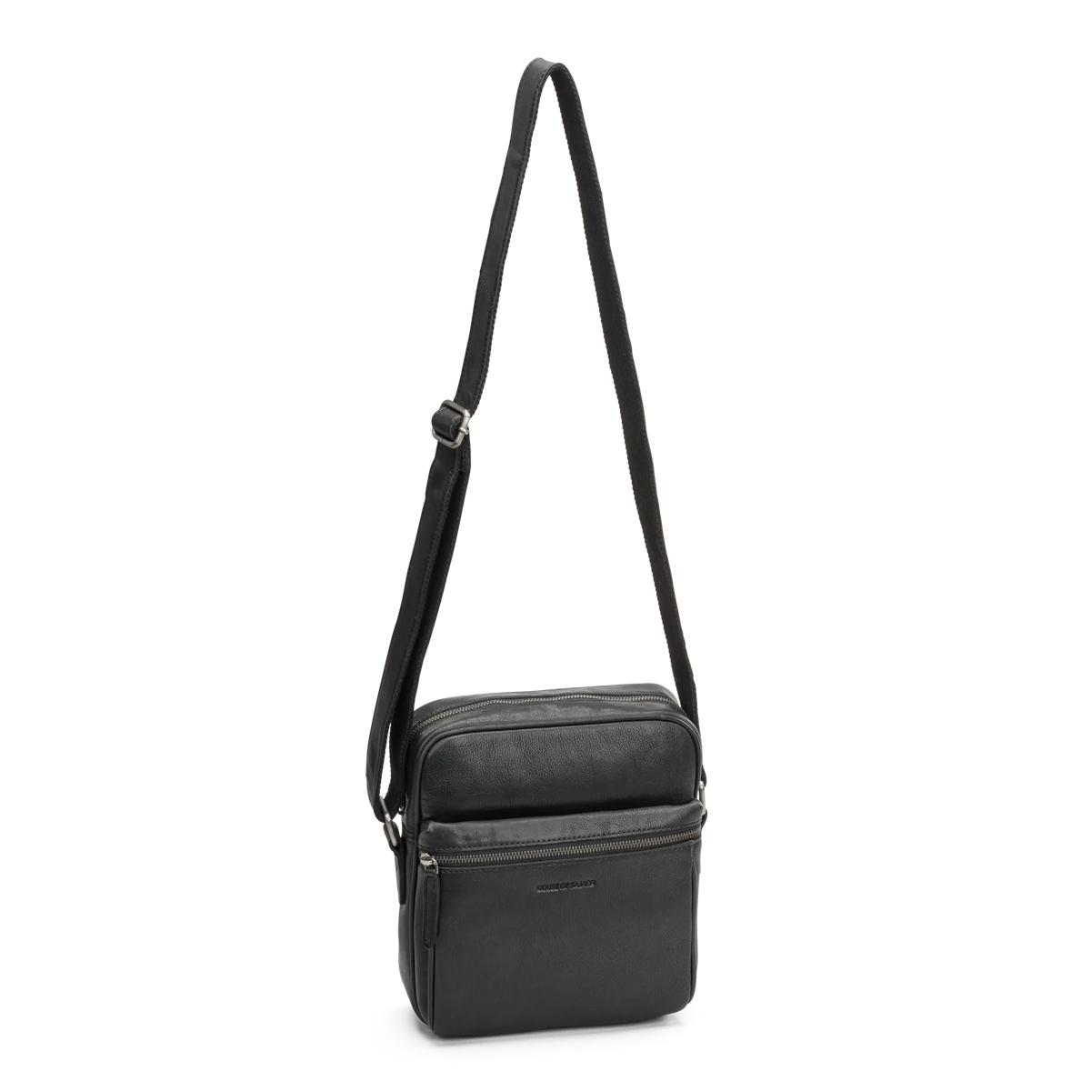 House of Sajaco Crossbodyväska - Travels And Bags