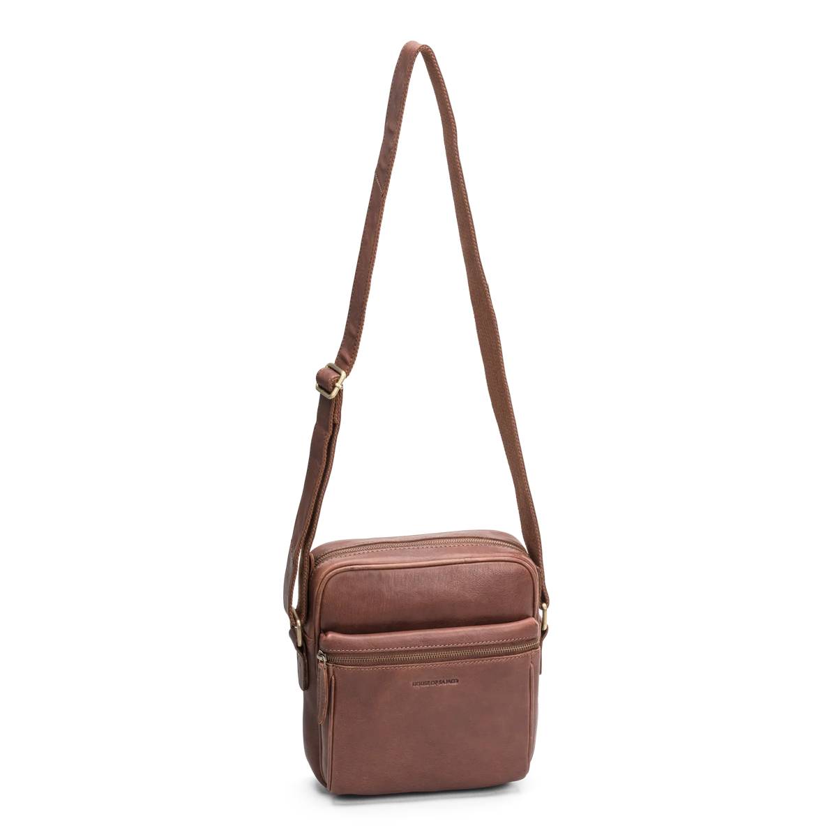 House of Sajaco Crossbodyväska - Travels And Bags