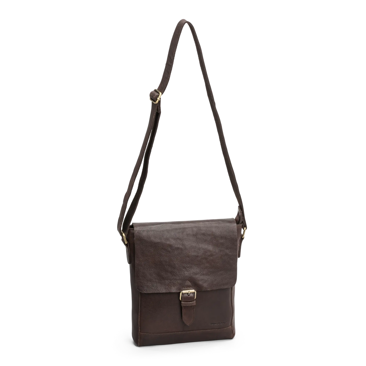 House of Sajaco 13" Datorväska - Travels And Bags