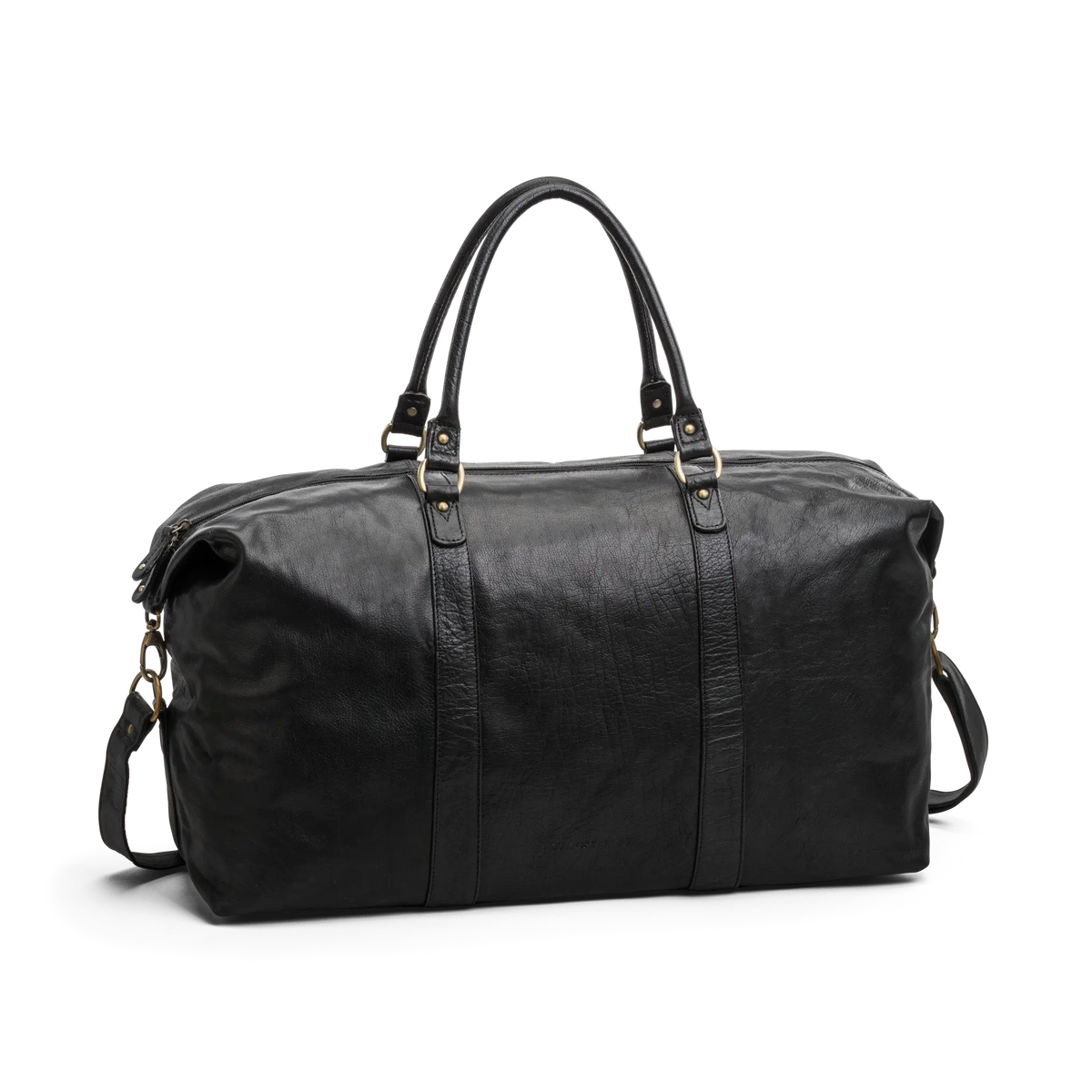 House of Sajaco Weekendbag XL - Travels And Bags
