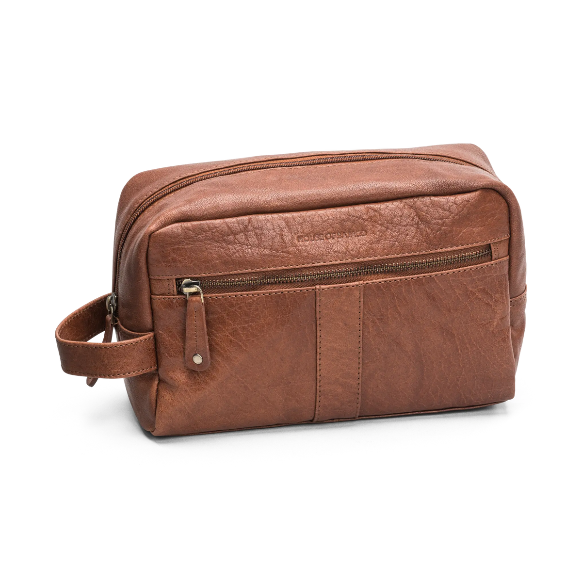 House of Sajaco Necessär - Travels And Bags