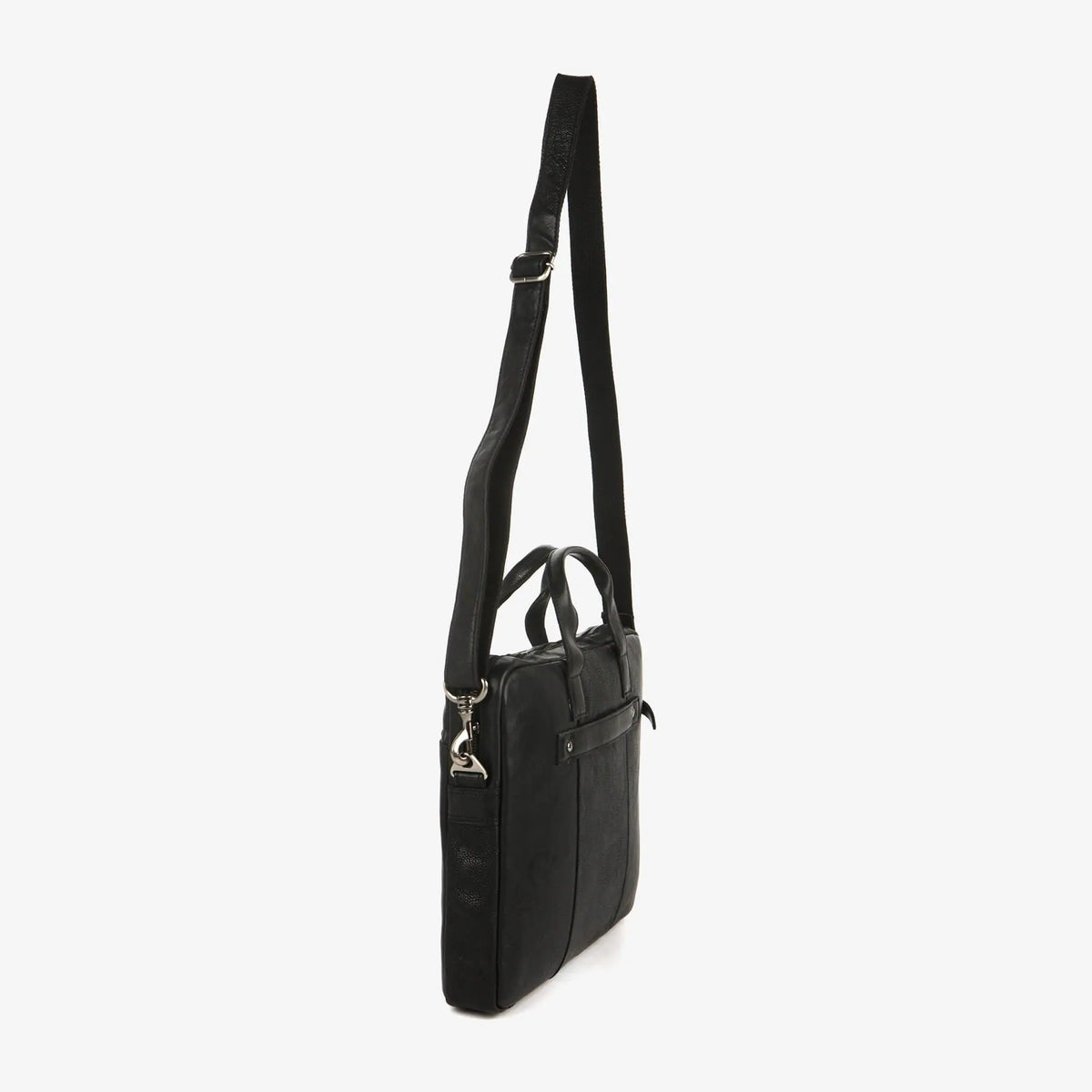 House of Sajaco 16" Datorportfölj - Travels And Bags