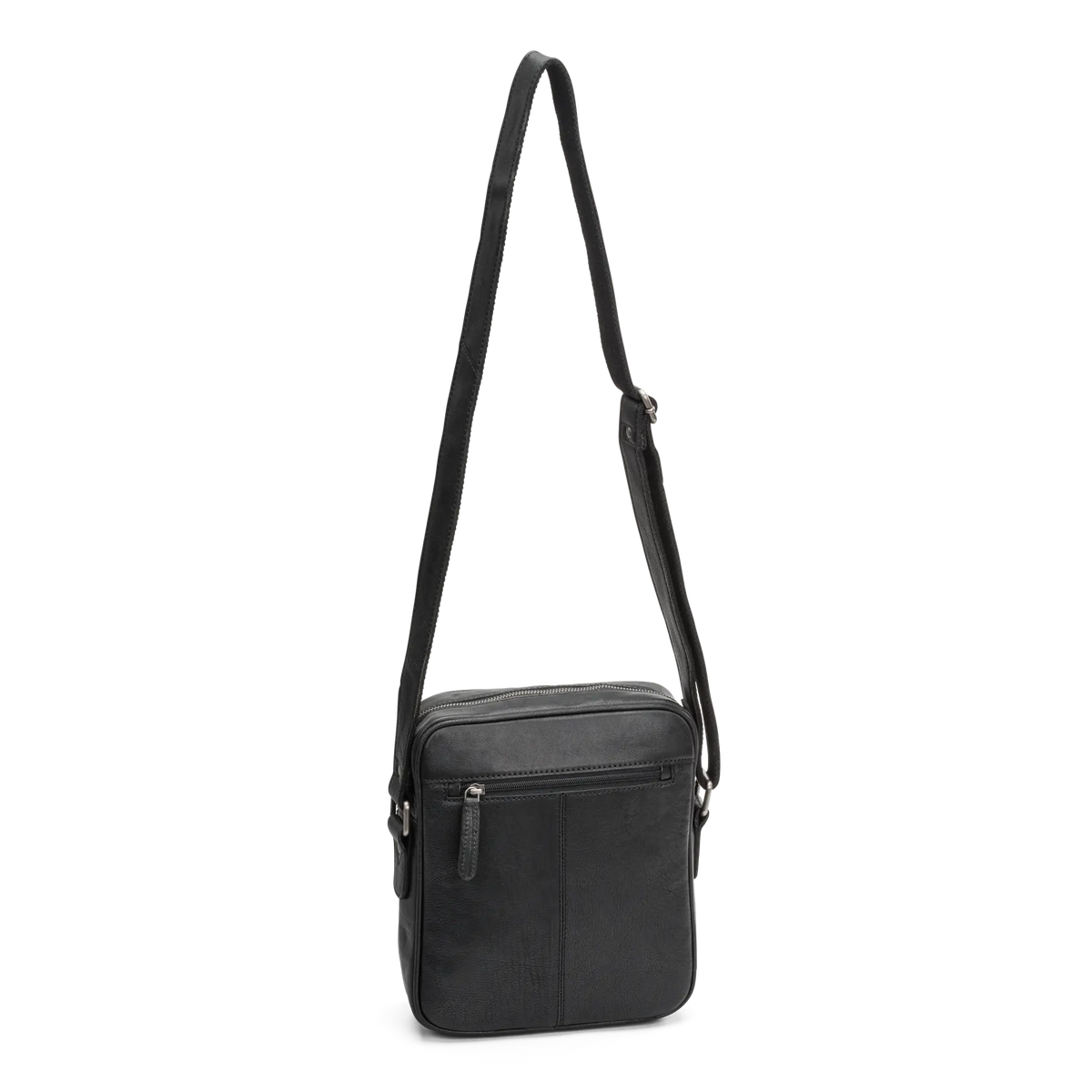 House of Sajaco Crossbodyväska - Travels And Bags