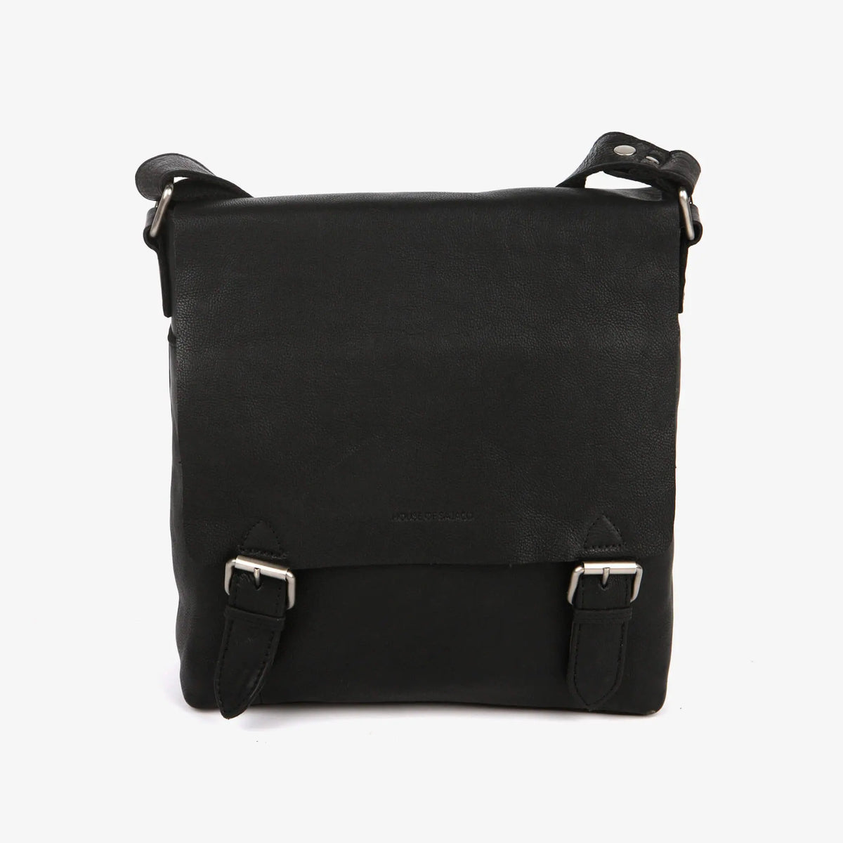 House of Sajaco Datorväska - Travels And Bags