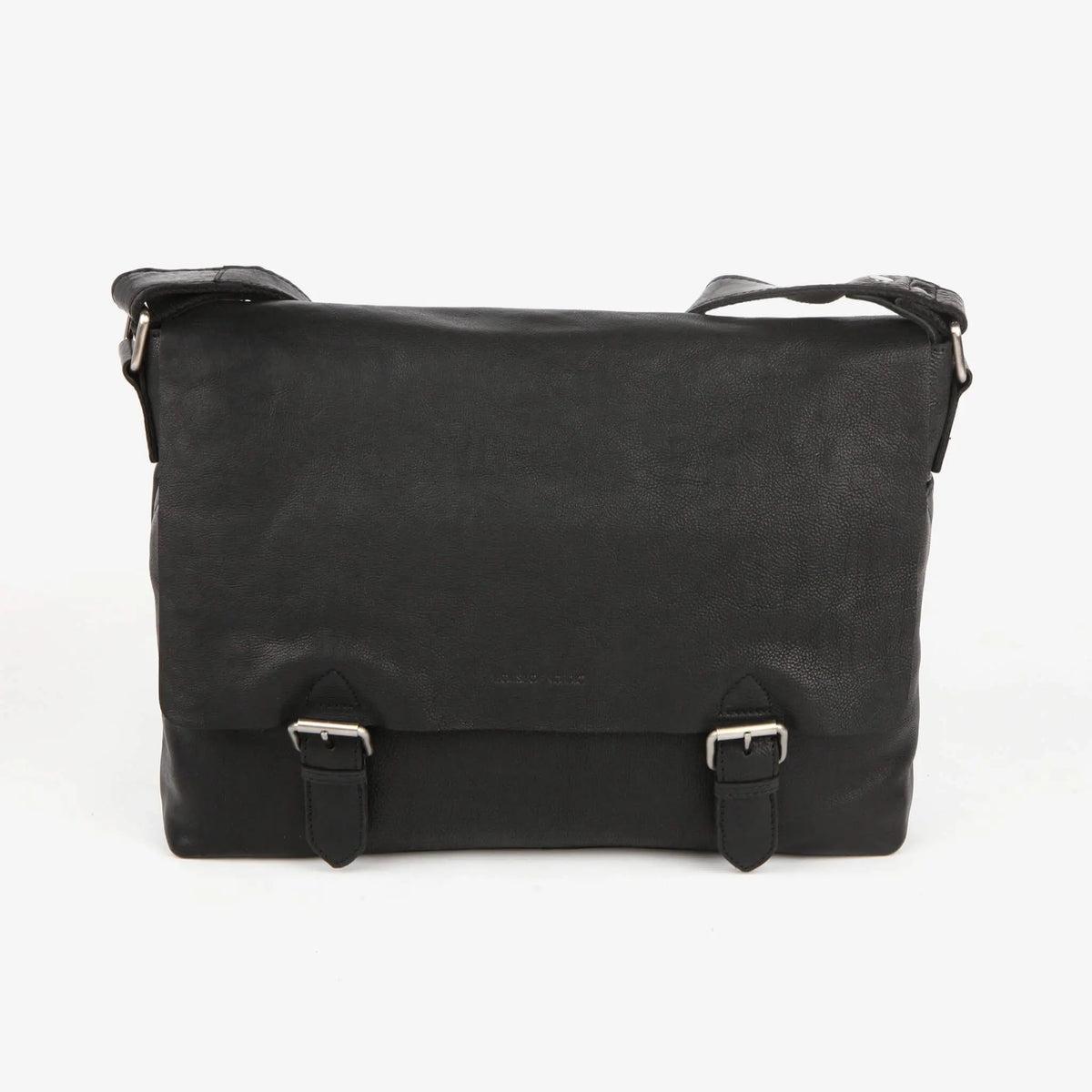 House of Sajaco 16" Datorväska - Travels And Bags