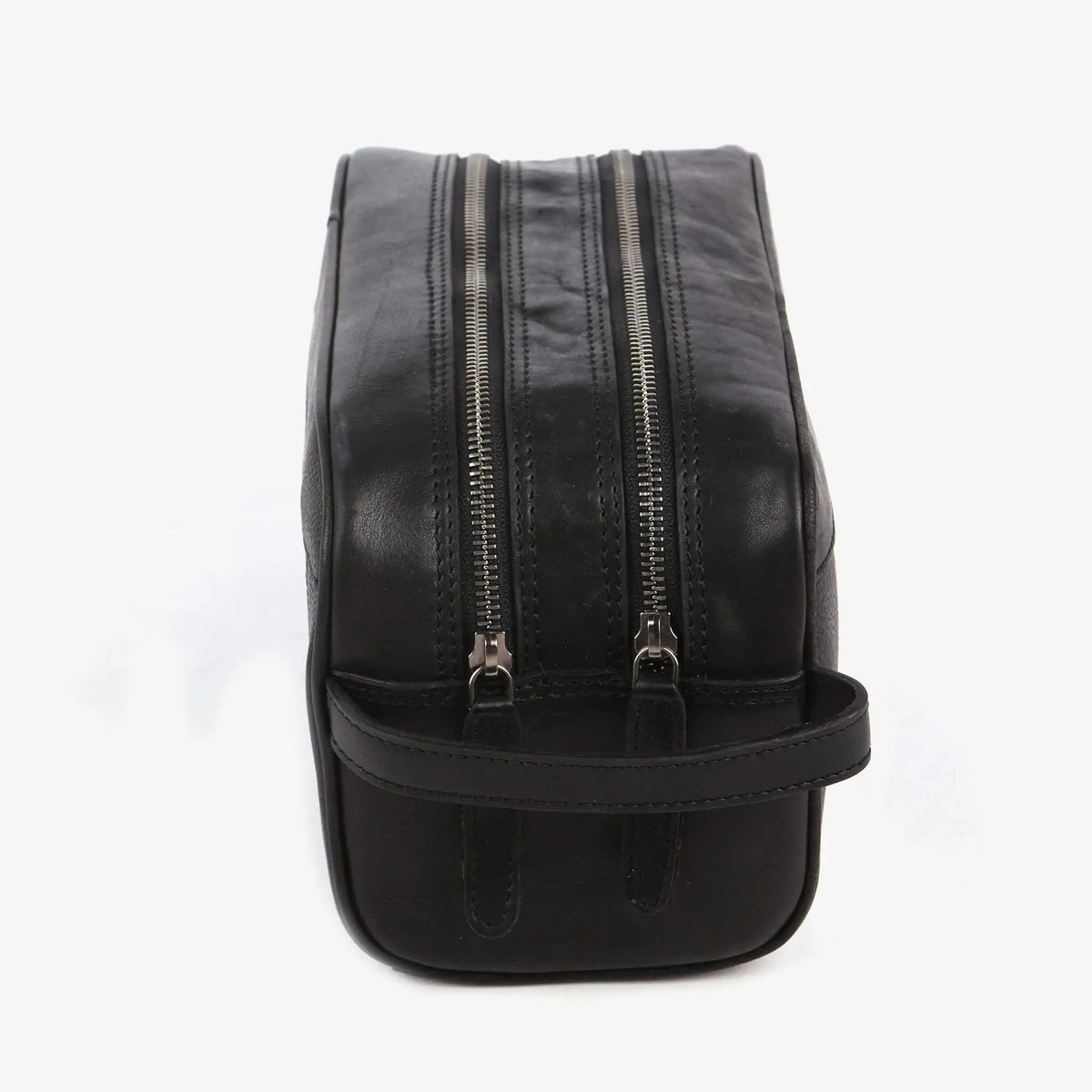 House of Sajaco Necessär - Travels And Bags