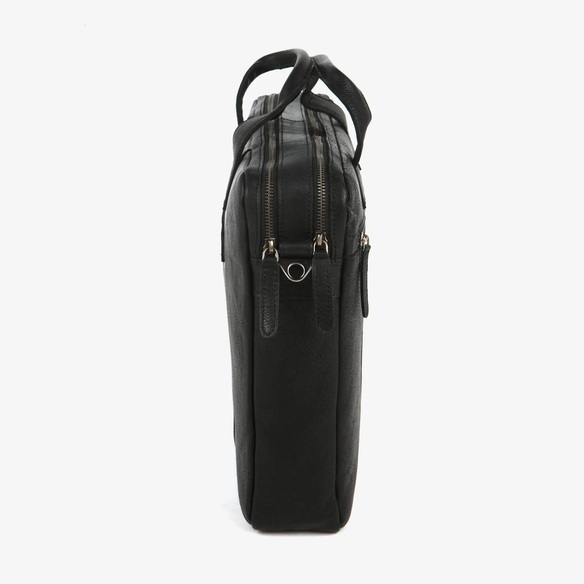 House of Sajaco 2-fack 16" Datorportfölj - Travels And Bags