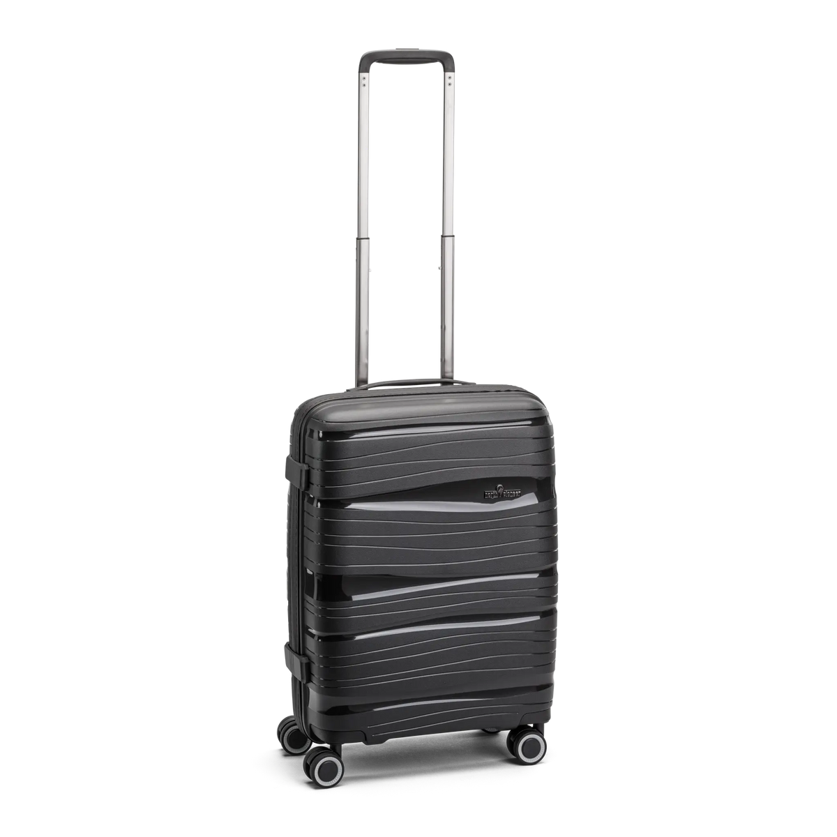 North Pioneer Oslo Kabinväska - 55cm - Travels And Bags