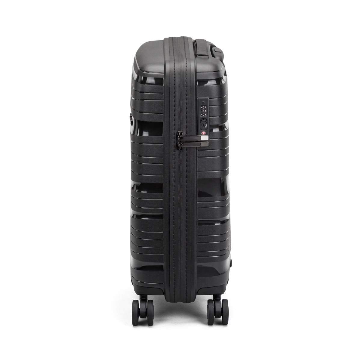 North Pioneer Oslo Kabinväska - 55cm - Travels And Bags