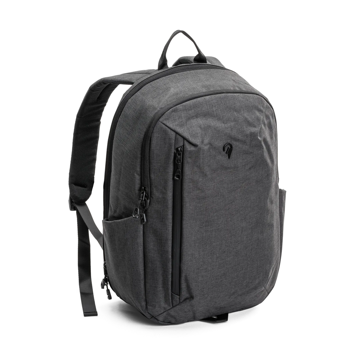 North Pioneer Flight Ryggsäck - Travels And Bags