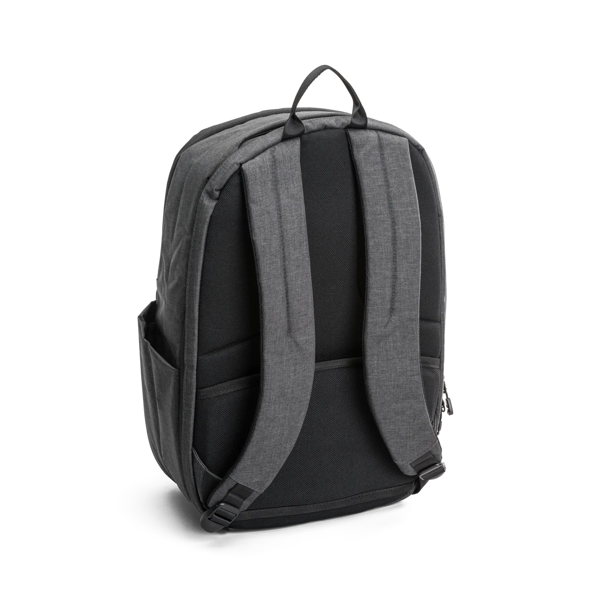 North Pioneer Flight Ryggsäck - Travels And Bags