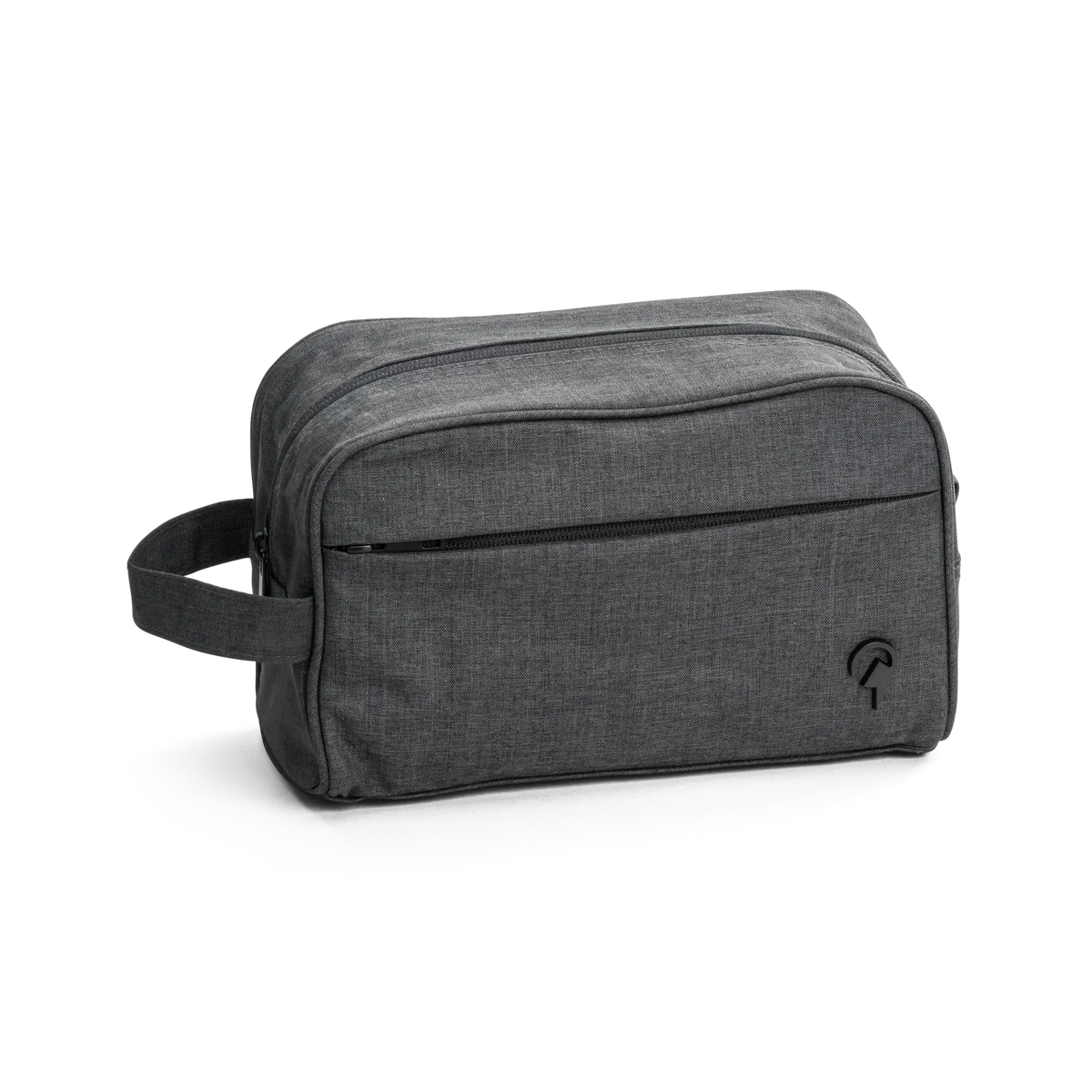 North Pioneer Flight Necessär - Travels And Bags