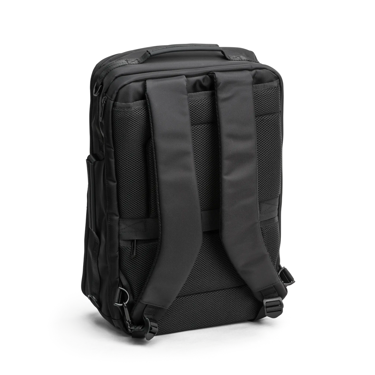 North Pioneer Boarding 3-vägs Ryggsäck - Travels And Bags