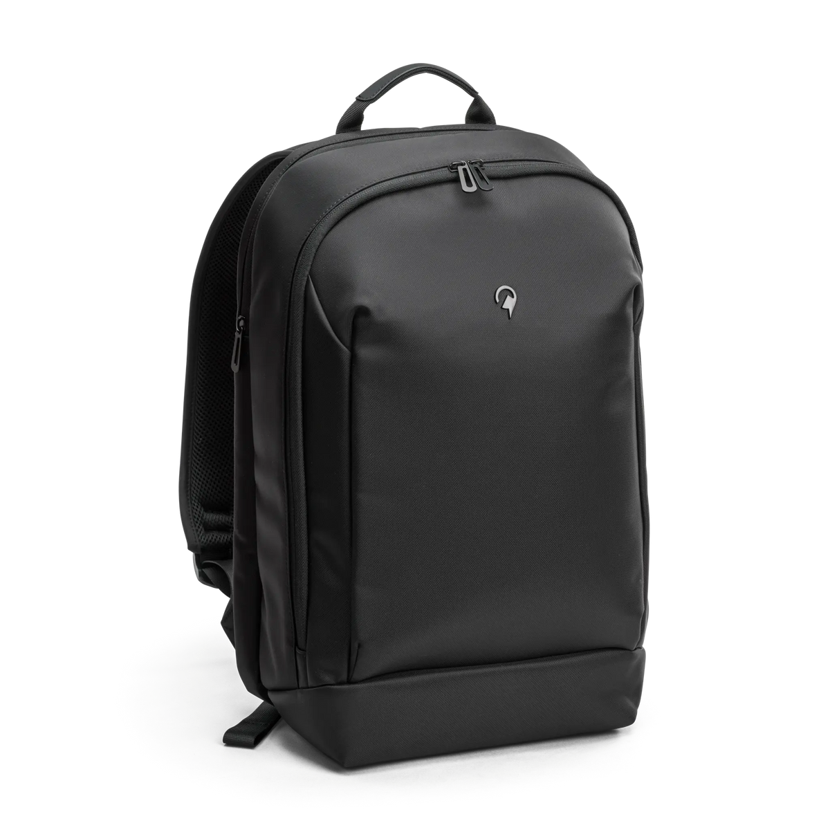 North Pioneer Boarding 17" Ryggsäck - Travels And Bags