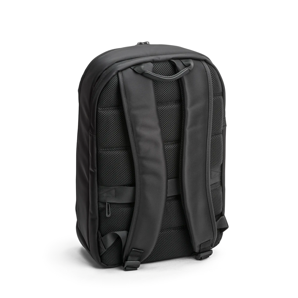 North Pioneer Boarding 17" Ryggsäck - Travels And Bags
