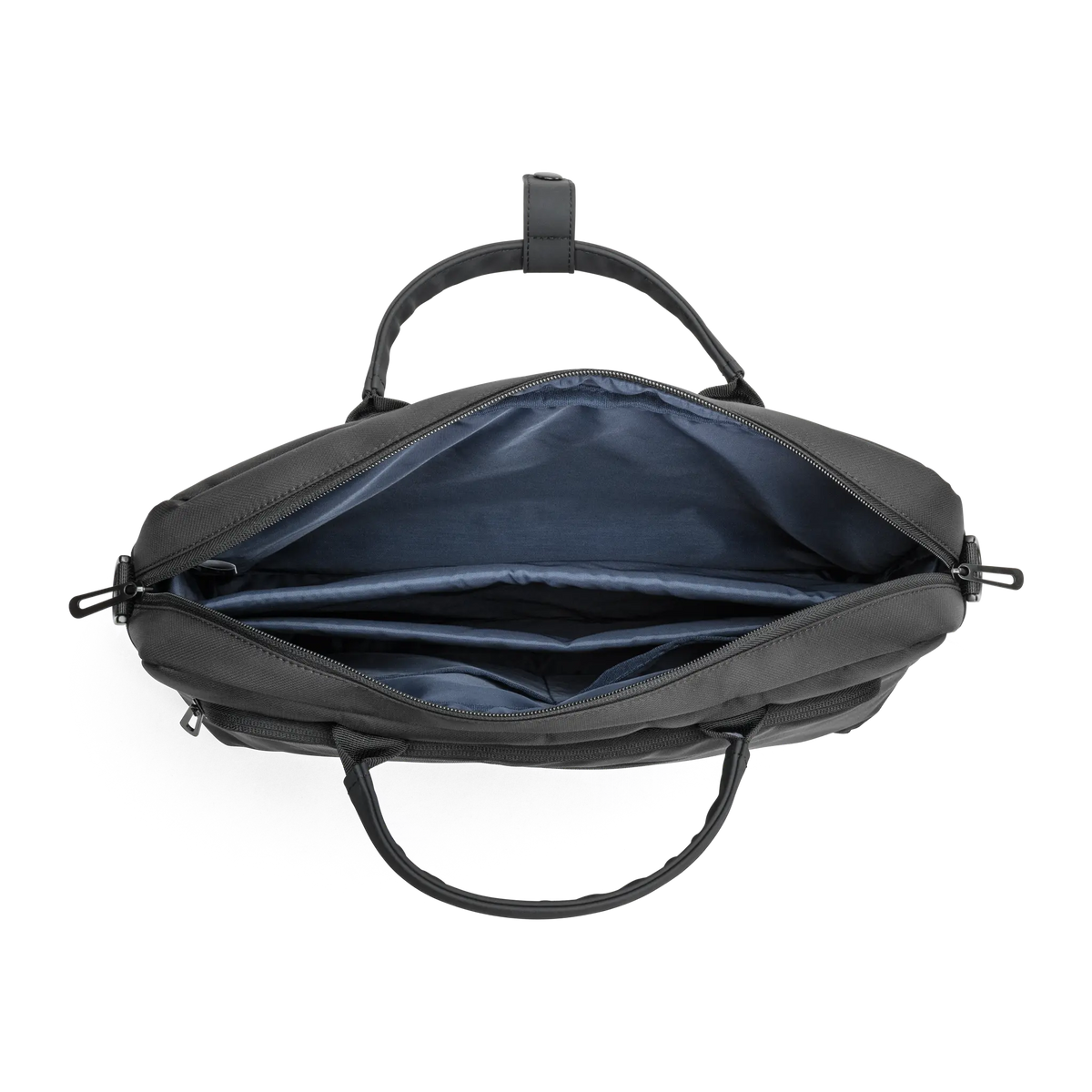 North Pioneer 17" Datorportfölj - Travels And Bags