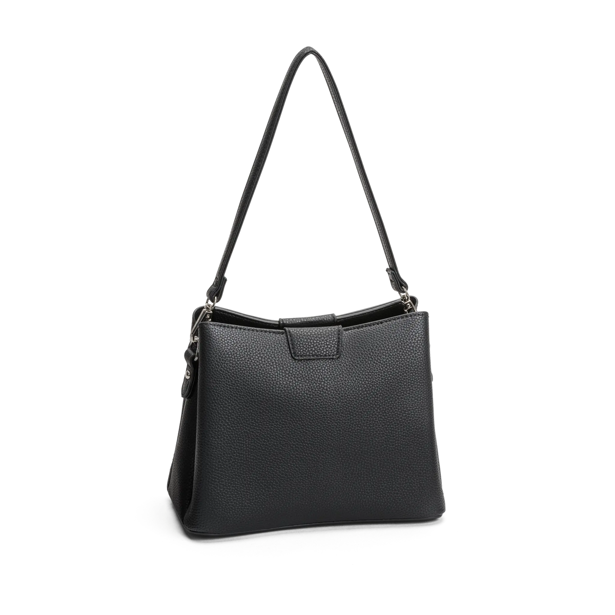 Puccini Anna Axelremsväska - Travels And Bags