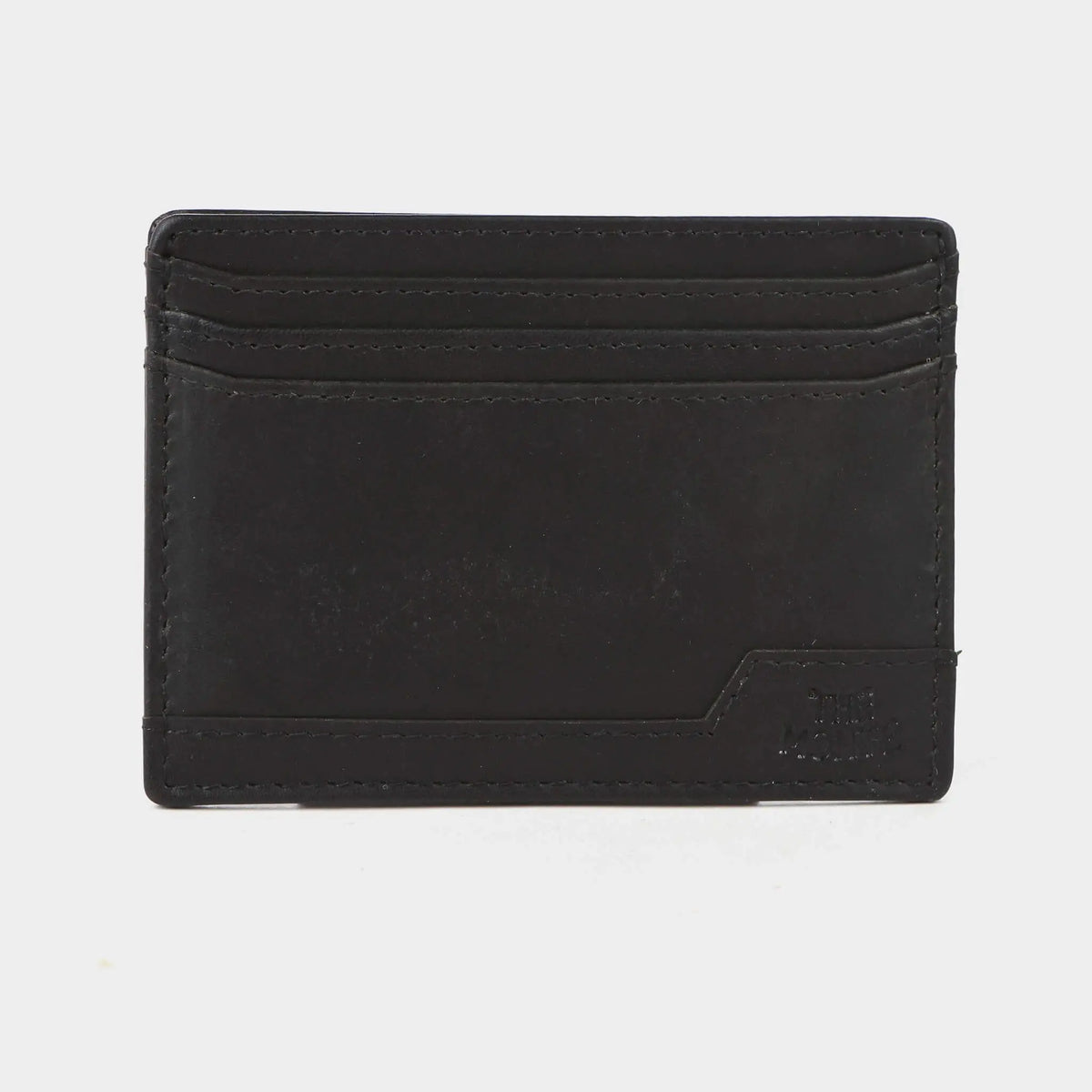 The Monte Korthållare - Travels And Bags