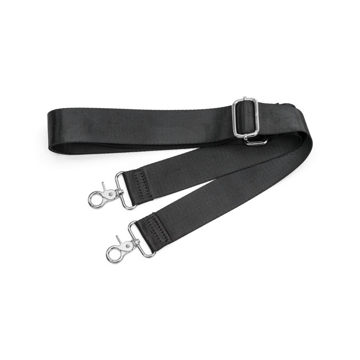 Lycke Shoulderstrap Axelrem 150 cm