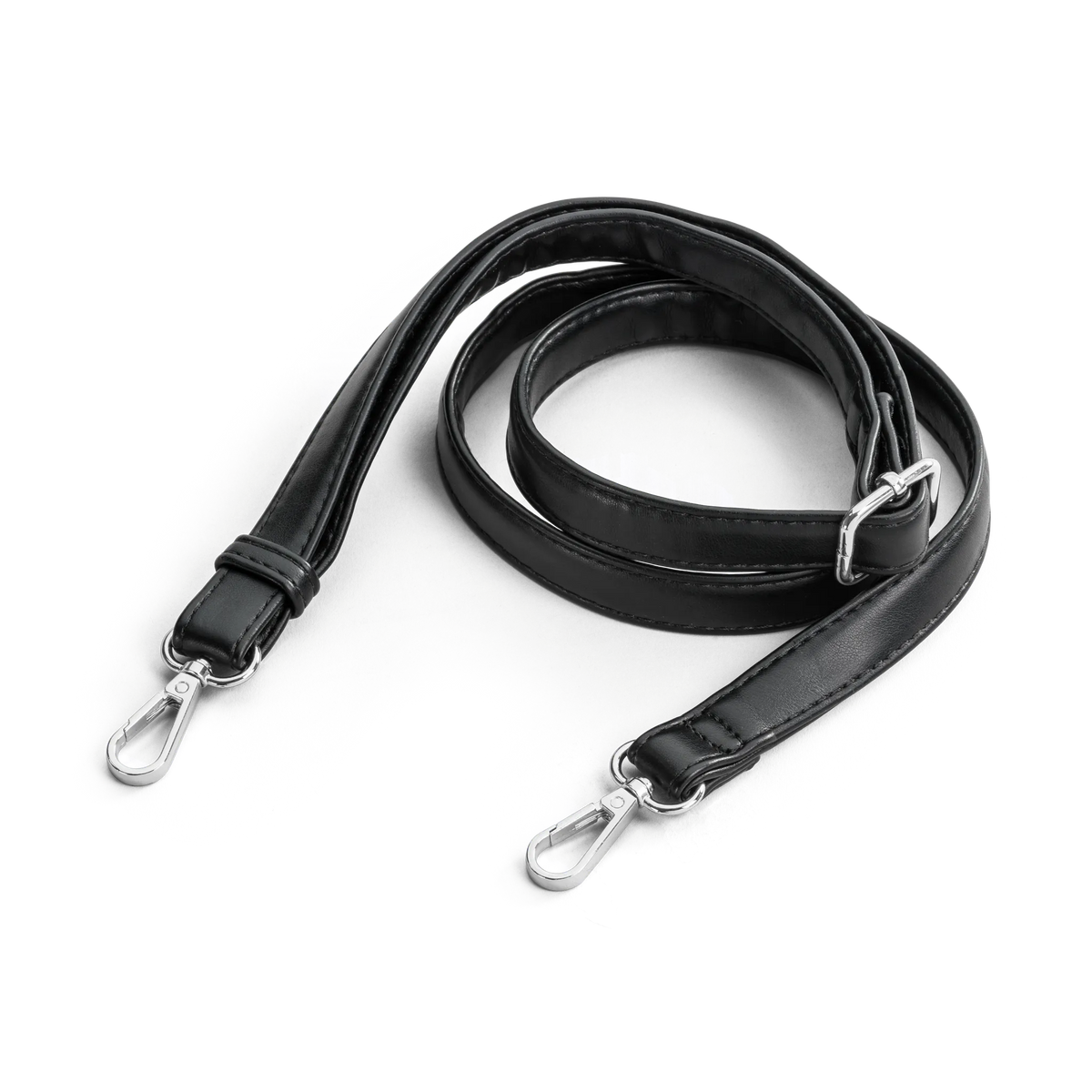 Lycke Shoulderstrap Axelrem 150cm