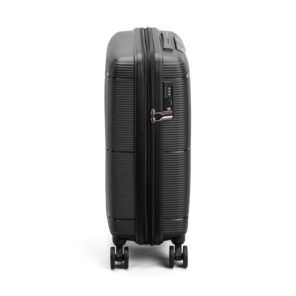 North Pioneer Bergen Kabinväska - 55cm - Travels And Bags