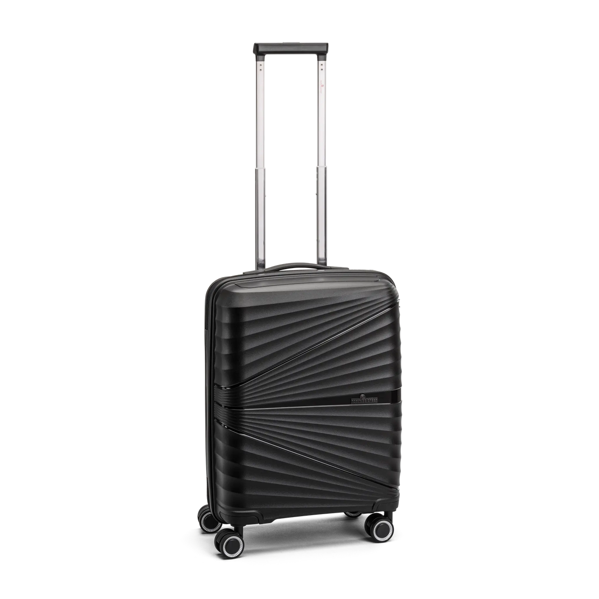North Pioneer Copenhagen Kabinväska - 55cm - Travels And Bags