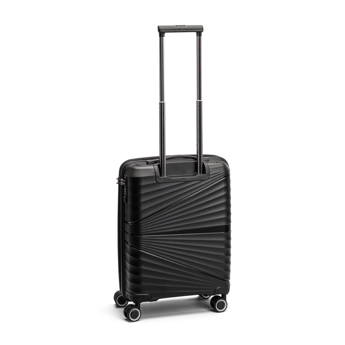 North Pioneer Copenhagen Kabinväska - 55cm - Travels And Bags