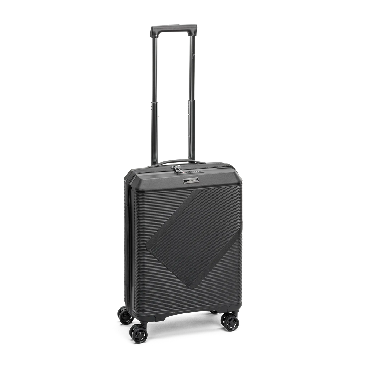 North Pioneer PRG Kabinväska - 55cm - Travels And Bags