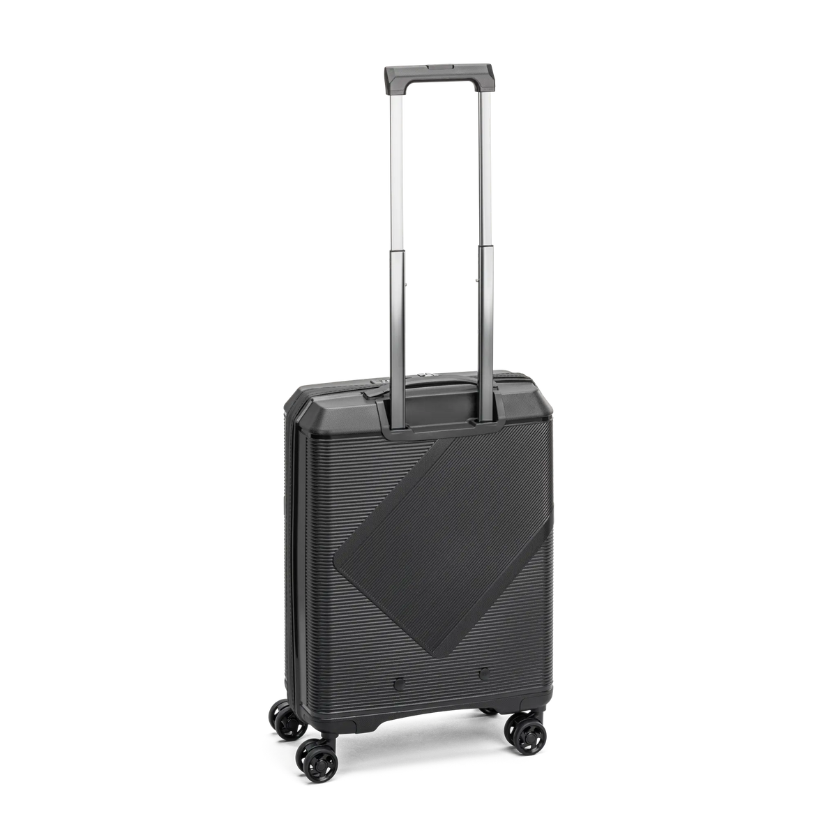 North Pioneer PRG Kabinväska - 55cm - Travels And Bags