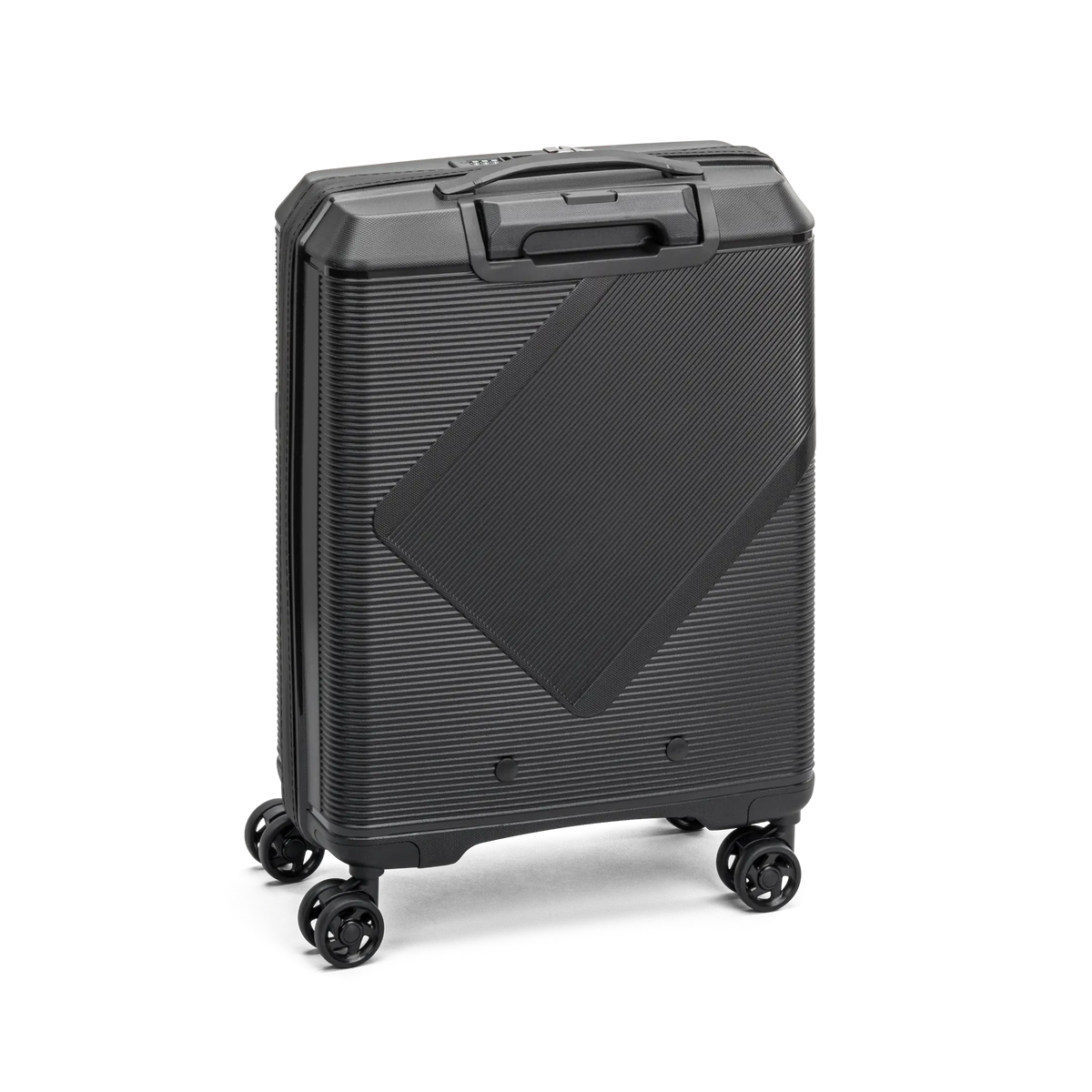 North Pioneer PRG Kabinväska - 55cm - Travels And Bags