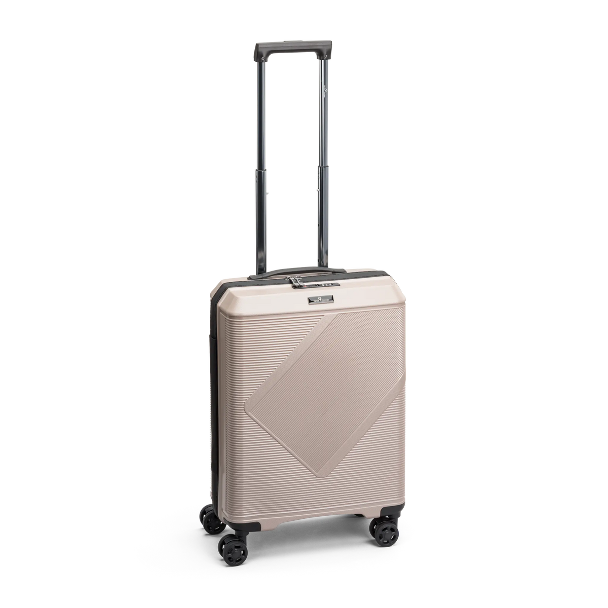 North Pioneer PRG Kabinväska - 55cm - Travels And Bags