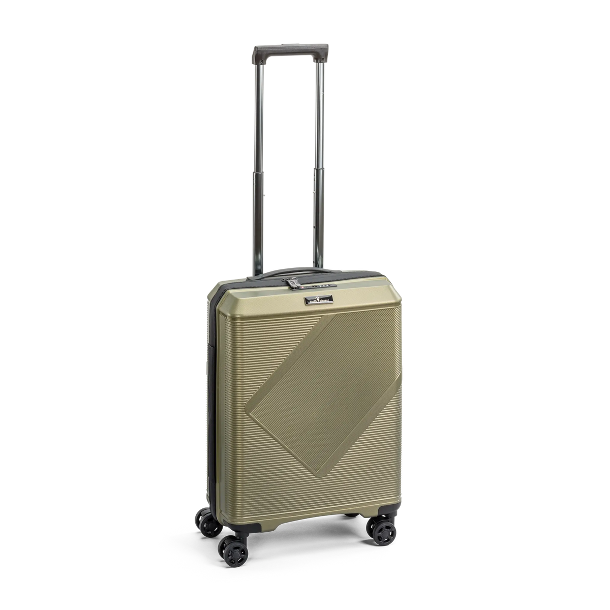 North Pioneer PRG Kabinväska - 55cm - Travels And Bags