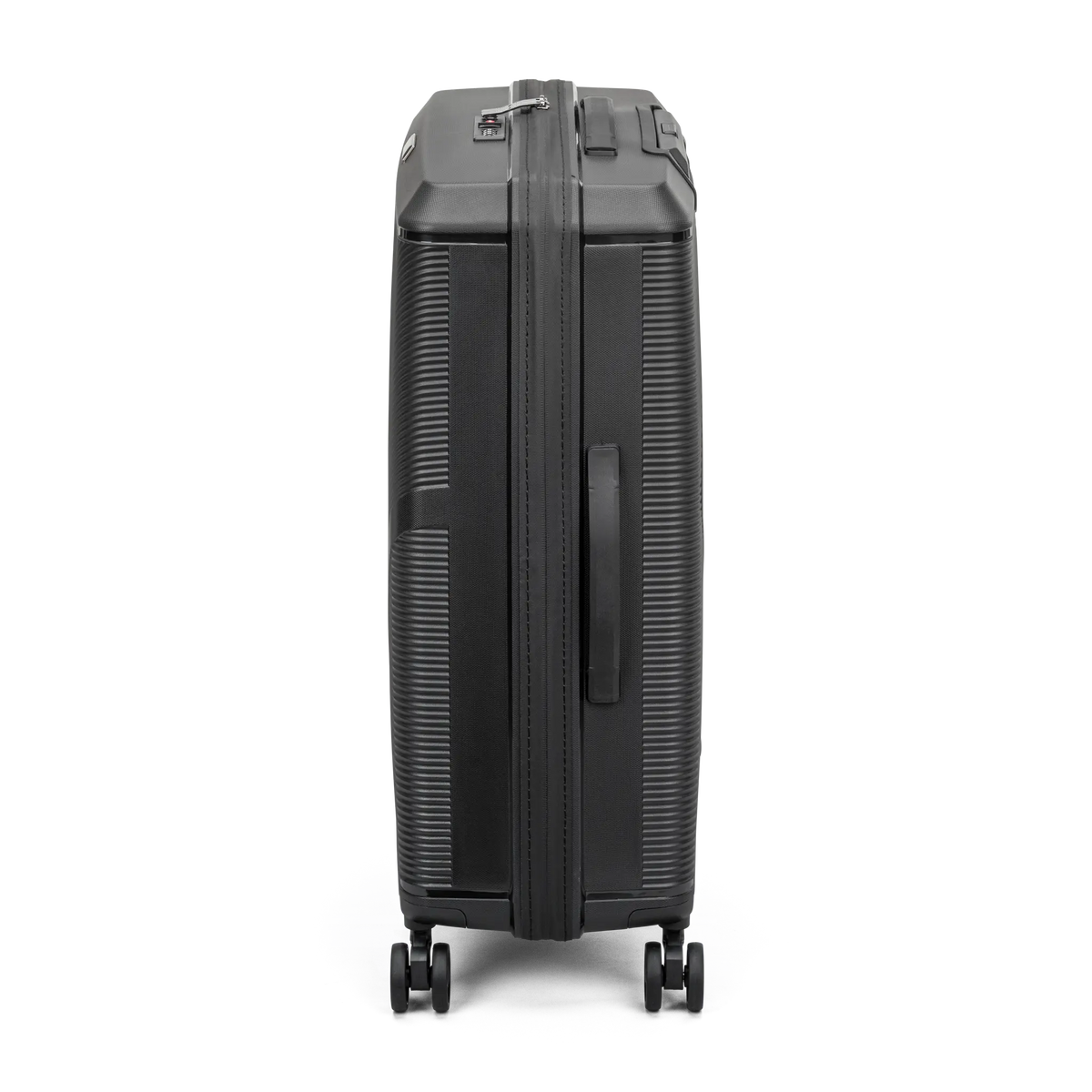 North Pioneer PRG Mellanstor Resväska - 68cm - Travels And Bags