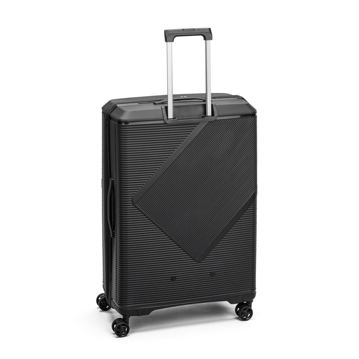 North Pioneer PRG Stor Resväska - 77cm - Travels And Bags