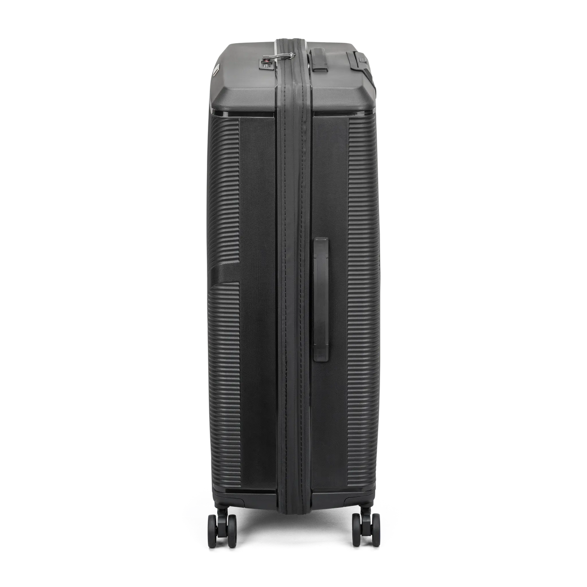 North Pioneer PRG Stor Resväska - 77cm - Travels And Bags