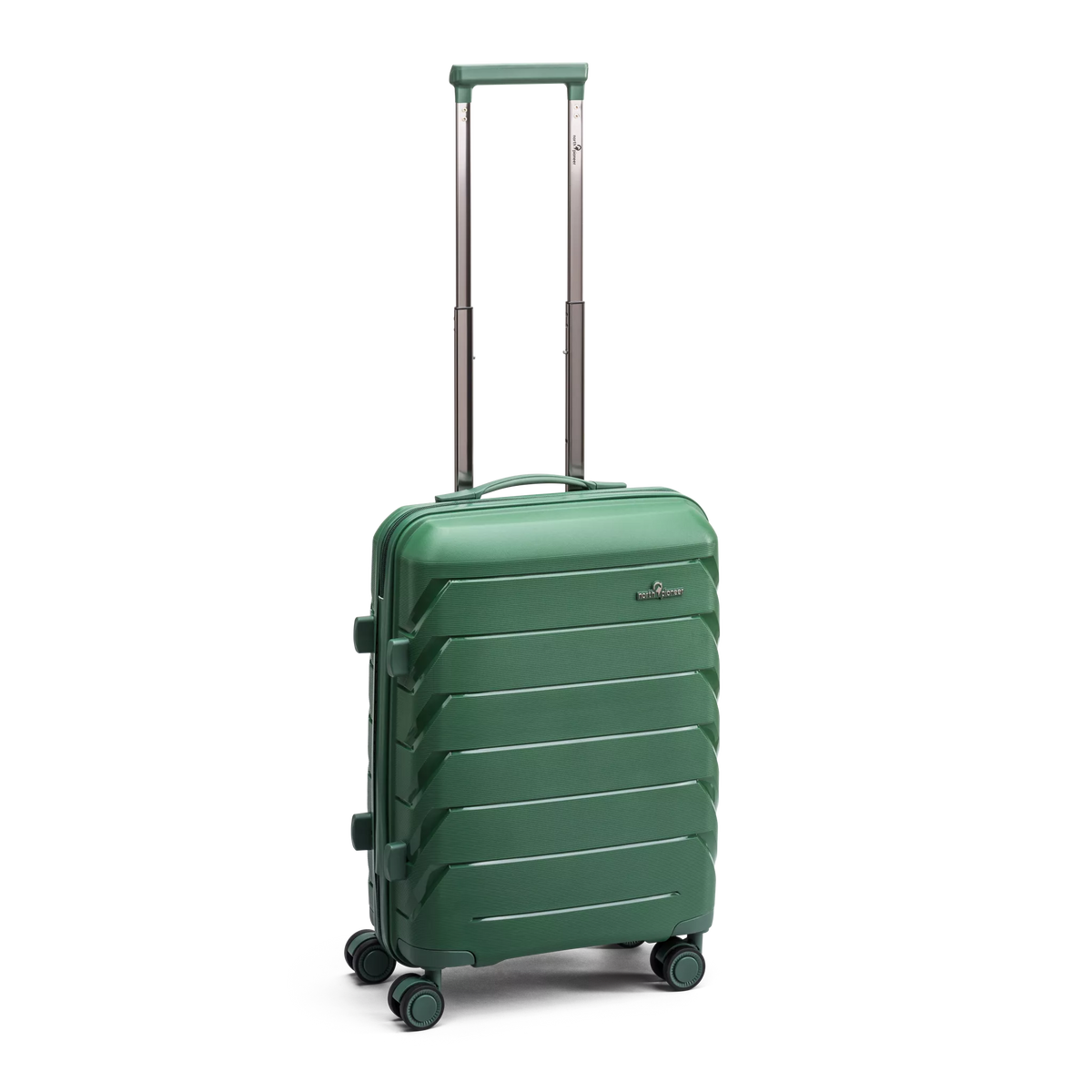 North Pioneer London Kabinväska 55 cm