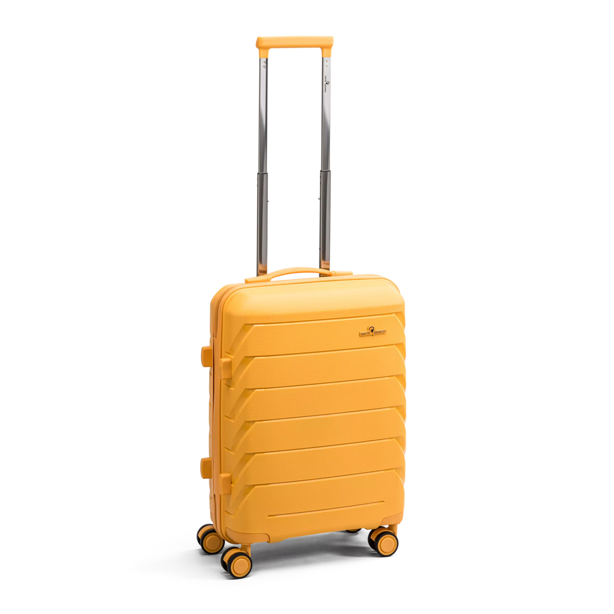 North Pioneer London Kabinväska 55 cm