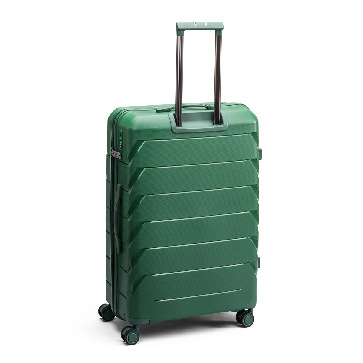 North Pioneer London Stor Resväska 77 cm