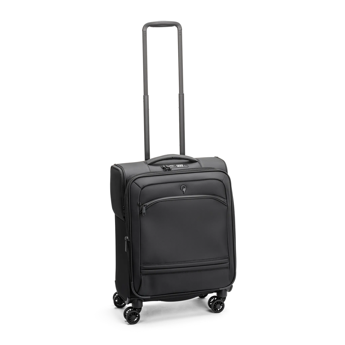 North Pioneer Boarding Kabinväska - 55cm - Travels And Bags