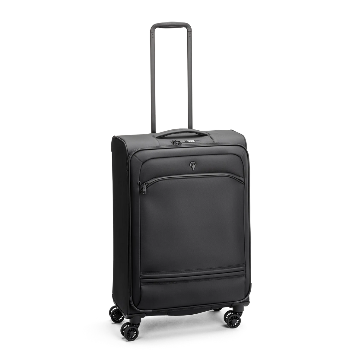 North Pioneer Boarding Resväskor 3-pack - Travels And Bags