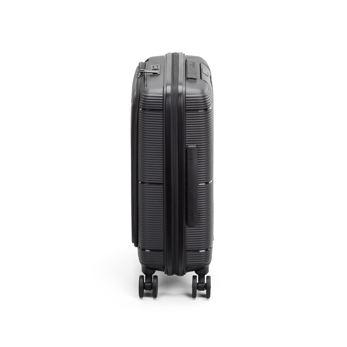 North Pioneer Hongkong Kabinväska - 55cm - Travels And Bags