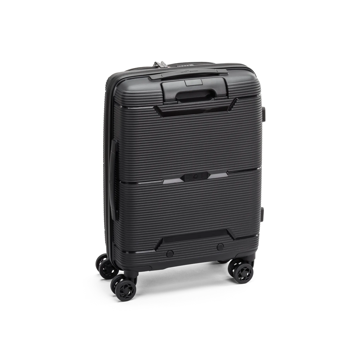 North Pioneer Hongkong Kabinväska - 55cm - Travels And Bags